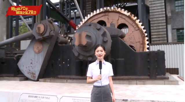 點(diǎn)擊觀看視頻 點(diǎn)擊觀看視頻