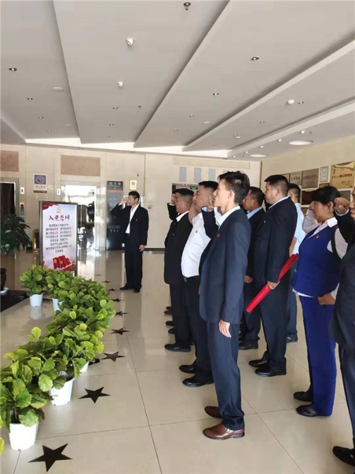 4f487d1fb74f5d80c688b240a456349 4f487d1fb74f5d80c688b240a456349