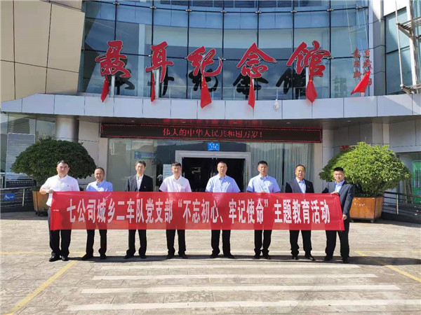 6a4b899b952bc8bfac0345e01649f84 6a4b899b952bc8bfac0345e01649f84