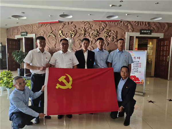 44bb9ca6730bf1d648661ed9f7a2a2d 44bb9ca6730bf1d648661ed9f7a2a2d