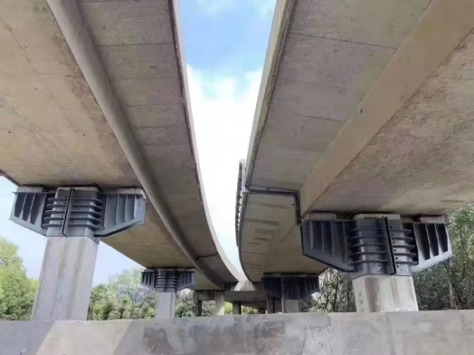 橋梁安全2 橋梁安全2