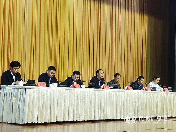 2012402416 2012402416