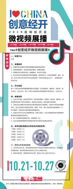 df2dd90caae915776062e246e38e57dc df2dd90caae915776062e246e38e57dc