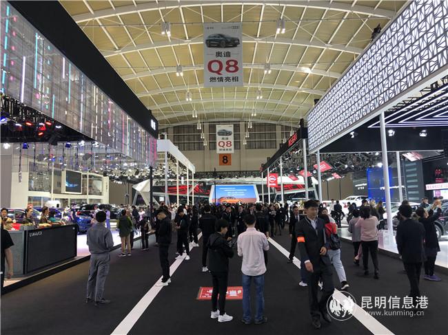 2F8C31C109EFD594318379D55006276E 2F8C31C109EFD594318379D55006276E