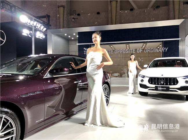 9E5880D3F9B5A2A7C3826E3E67163D27 9E5880D3F9B5A2A7C3826E3E67163D27