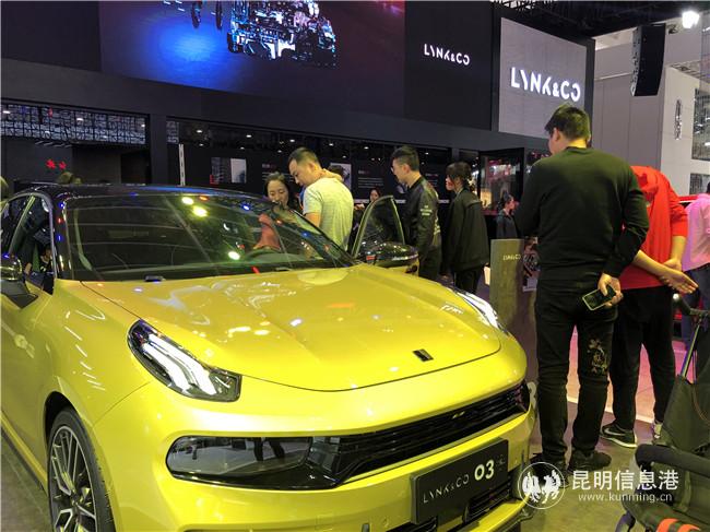 15B7596FF85903BC7C302751D9FF2B29 15B7596FF85903BC7C302751D9FF2B29