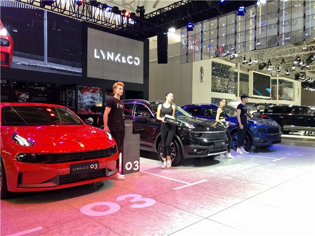 99EA435F59D98D60613798DF6896B3B4 99EA435F59D98D60613798DF6896B3B4