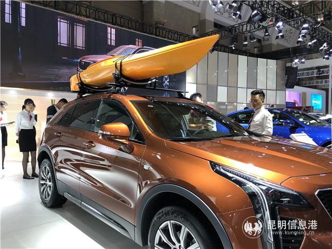 311B2D0747FB052404044C4A07A346C5 311B2D0747FB052404044C4A07A346C5