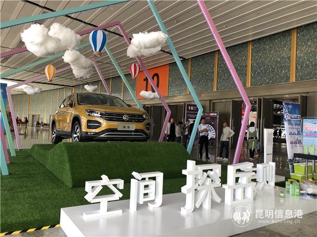 433D74EBADF73756B9F25BC858DC0466 433D74EBADF73756B9F25BC858DC0466