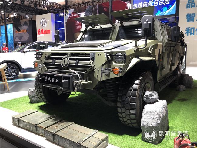 505D400C9E8440A288EEBAC1CBF379E3 505D400C9E8440A288EEBAC1CBF379E3