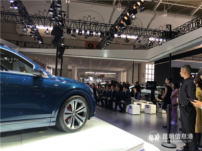 01080DCC0B065B5581B476C83B4F6EB8 01080DCC0B065B5581B476C83B4F6EB8