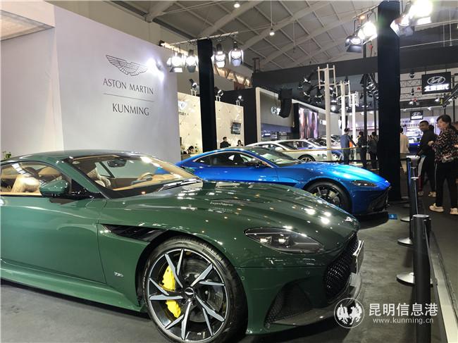 F8E516FE81E9556BEBBAF86AC232CD37 F8E516FE81E9556BEBBAF86AC232CD37