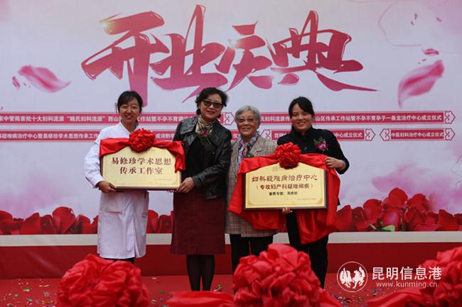 mmexport1571919159257 mmexport1571919159257