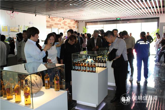 微信圖片_20191024221538