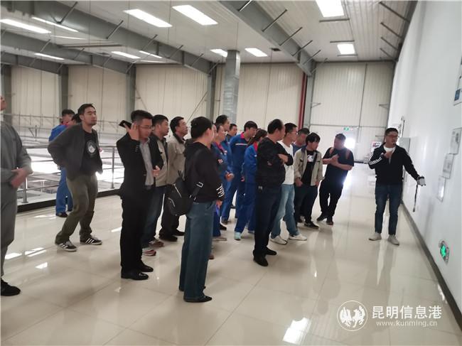 微信圖片_20191024221645