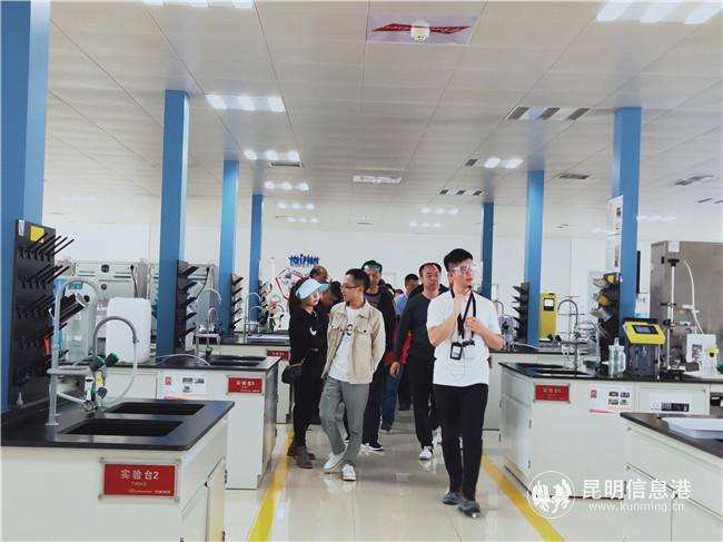 微信圖片_20191024221652