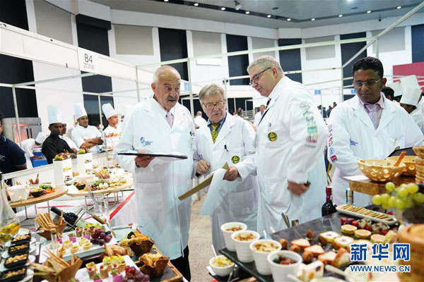 1210325815_15719642543391n 1210325815_15719642543391n