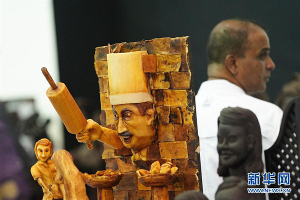 1210325815_15719642543951n 1210325815_15719642543951n