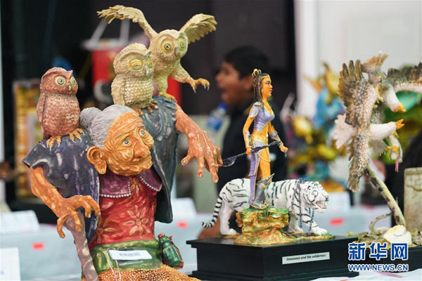 1210325815_15719642544391n 1210325815_15719642544391n