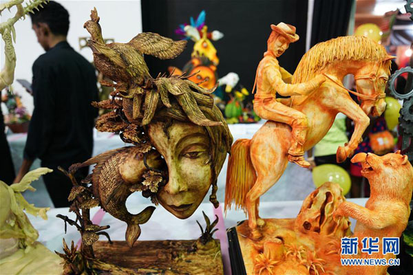 1210325815_15719642544721n 1210325815_15719642544721n