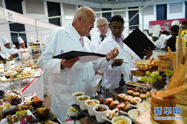 1210325815_15719642545141n 1210325815_15719642545141n