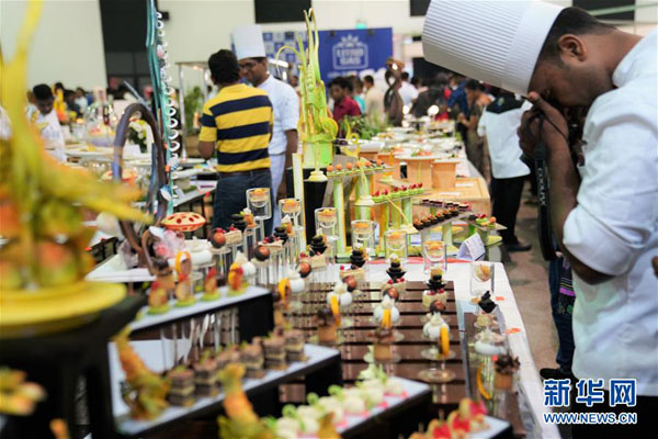 1210325815_15719642545461n 1210325815_15719642545461n