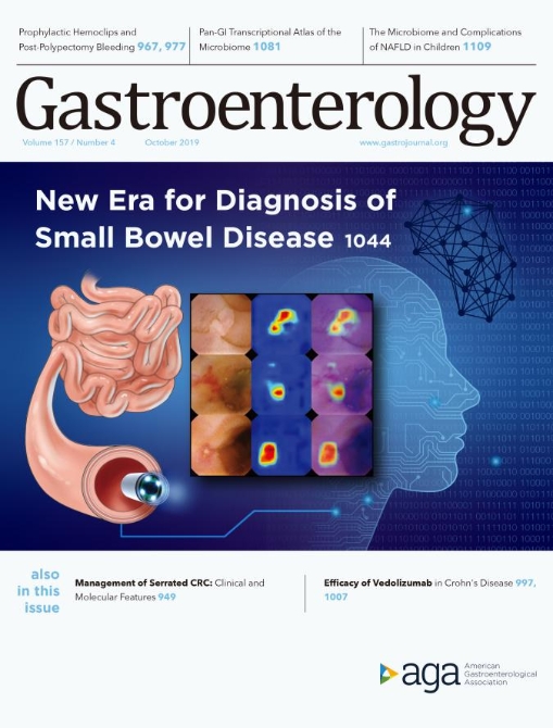 醫(yī)療人工智能 醫(yī)療人工智能