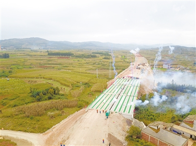 res01_attpic_brief res01_attpic_brief