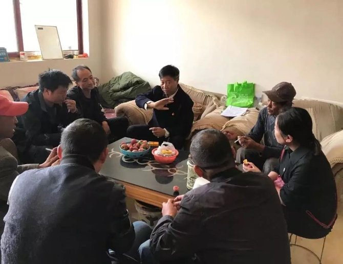 微信圖片_20191025152314 微信圖片_20191025152314