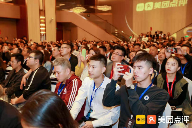 美團(tuán)大數(shù)據(jù)解讀昆明餐飲格局:滇系品牌獨(dú)得寵愛 火鍋餐飲線上走俏