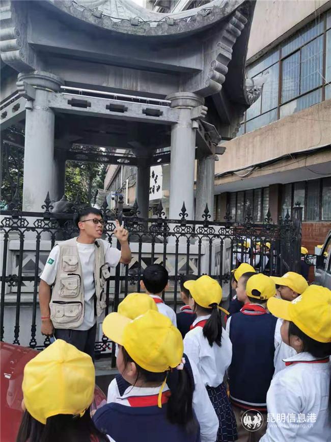 了解母親河的水患?xì)v史 了解母親河的水患?xì)v史