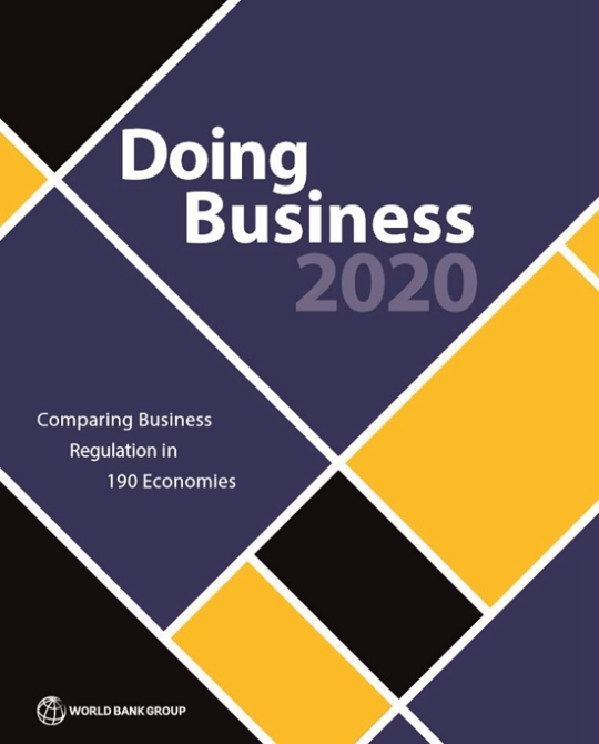 圖片默認(rèn)標(biāo)題_fororder_kkkk_副本