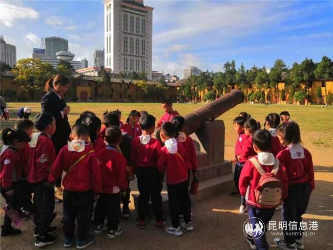 mmexport1572003126896 mmexport1572003126896