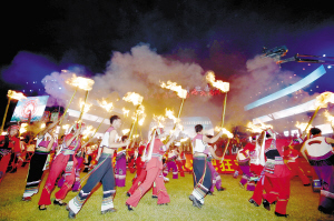 108415720260461932 108415720260461932