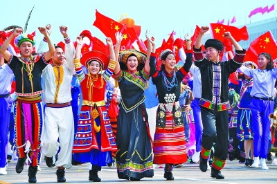 黨的根基在人民 黨的力量在人民——學(xué)習(xí)習(xí)近平總書記關(guān)于群眾路線的重要論述 黨的根基在人民 黨的力量在人民——學(xué)習(xí)習(xí)近平總書記關(guān)于群眾路線的重要論述