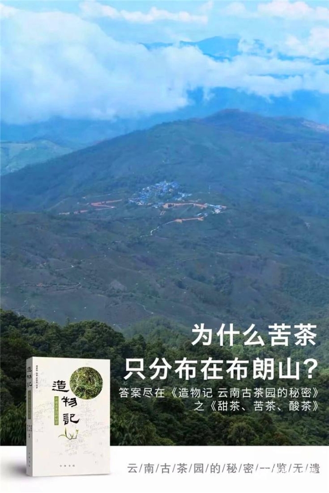 QQ圖片20191026114407 QQ圖片20191026114407