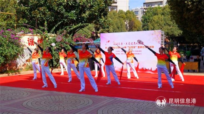 mmexport1572075328509 mmexport1572075328509