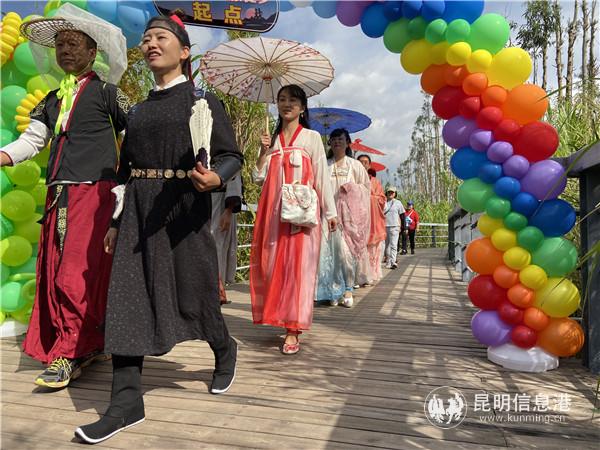 圖片由主辦方提供。9