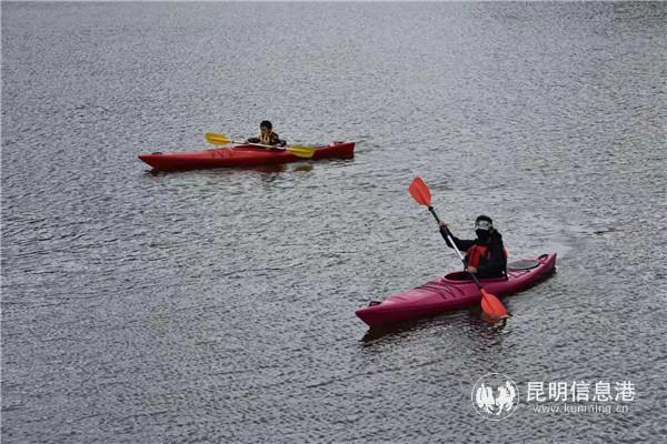 圖片由主辦方提供。8