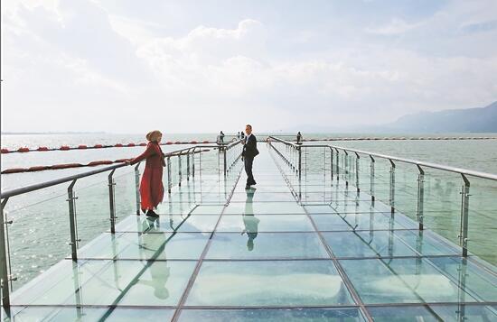 QQ截圖20191027094716 QQ截圖20191027094716