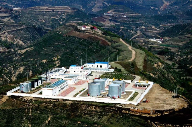 點(diǎn)擊進(jìn)入下一頁(yè)