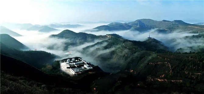 點(diǎn)擊進(jìn)入下一頁(yè)