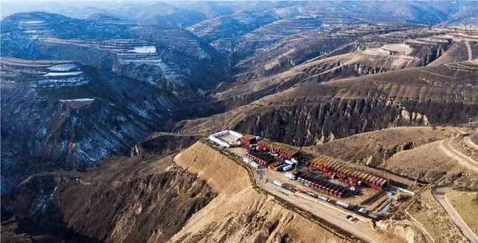 點(diǎn)擊進(jìn)入下一頁(yè)