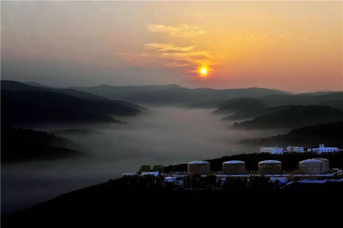 點(diǎn)擊進(jìn)入下一頁(yè)