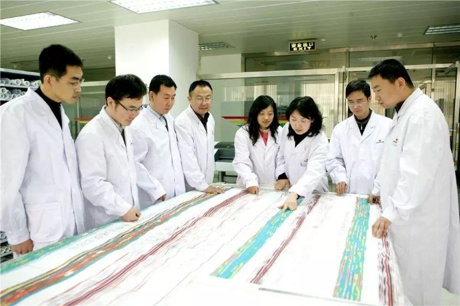 點(diǎn)擊進(jìn)入下一頁(yè)