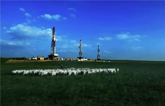 點(diǎn)擊進(jìn)入下一頁(yè)