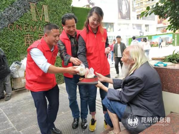 微信圖片_20191027191249