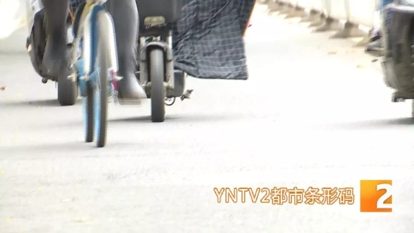 640.webp (1) 640.webp (1)