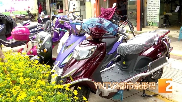 640.webp (2) 640.webp (2)