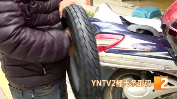 640.webp (3) 640.webp (3)